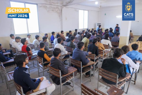 CATS College - Cultural Day 2025 - -277