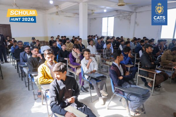 CATS College - Cultural Day 2025 - -279