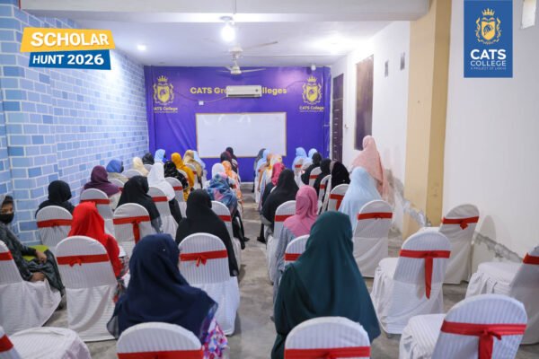 CATS College - Cultural Day 2025 - -282