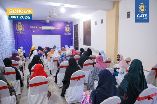 CATS College - Cultural Day 2025 - -283