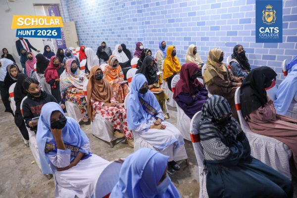 CATS College - Cultural Day 2025 - -284