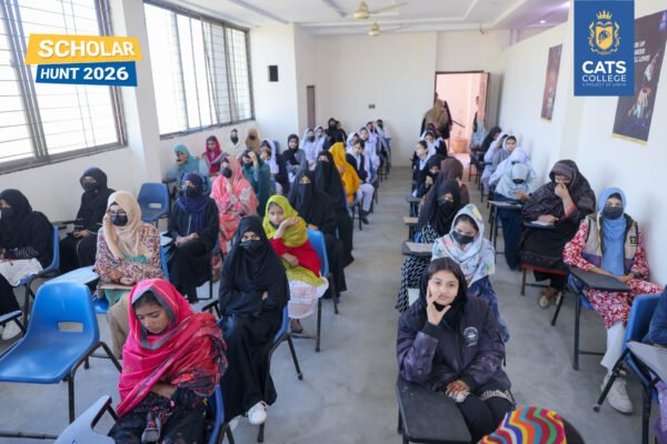 CATS College - Cultural Day 2025 - -286