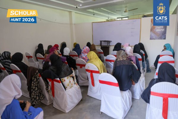 CATS College - Cultural Day 2025 - -288