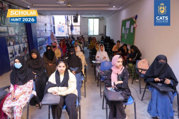 CATS College - Cultural Day 2025 - -290