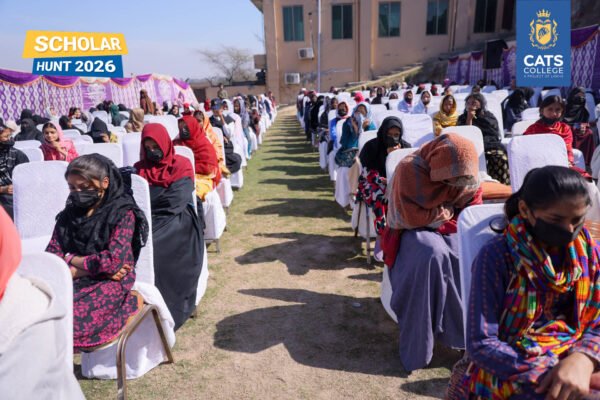 CATS College - Cultural Day 2025 - -293