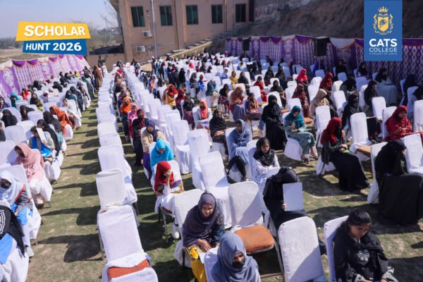 CATS College - Cultural Day 2025 - -294