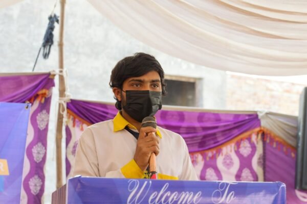 CATS College - Scholar Hunt - Prize Distribution-028