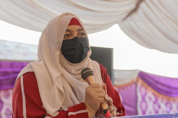 CATS College - Scholar Hunt - Prize Distribution-118