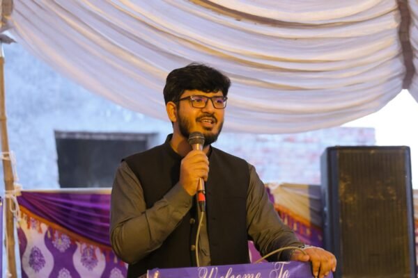 CATS College - Scholar Hunt - Prize Distribution-157