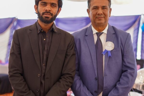 CATS College - School Leadership - -01