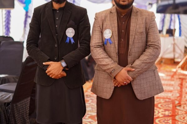 CATS College - School Leadership - -02