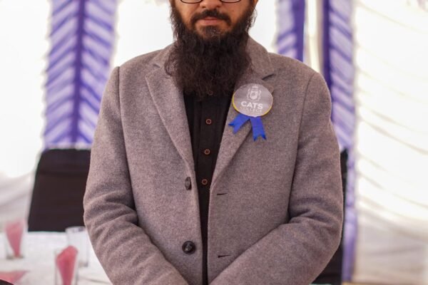 CATS College - School Leadership - -03