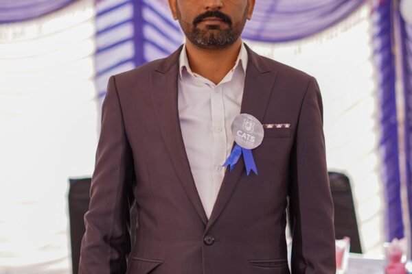 CATS College - School Leadership - -04