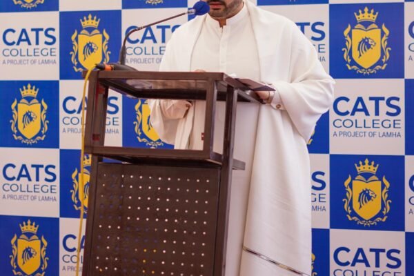 CATS College - School Leadership - -05