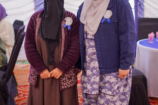 CATS College - School Leadership - -07