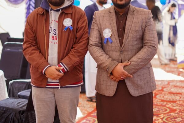 CATS College - School Leadership - -08