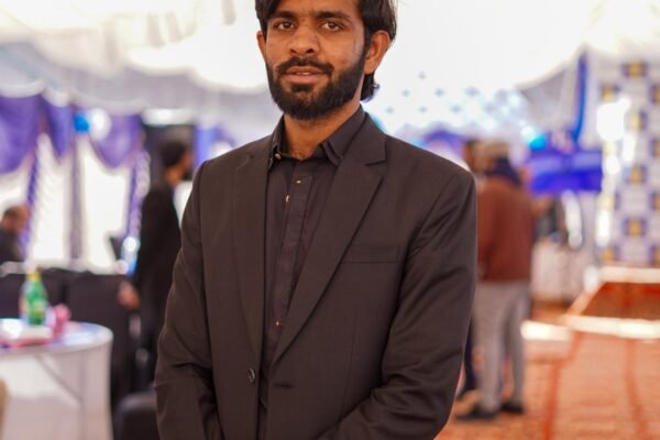 CATS College - School Leadership - -11