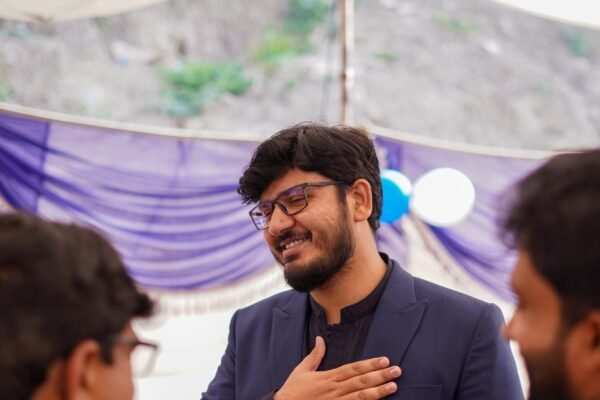 CATS College - School Leadership - -13