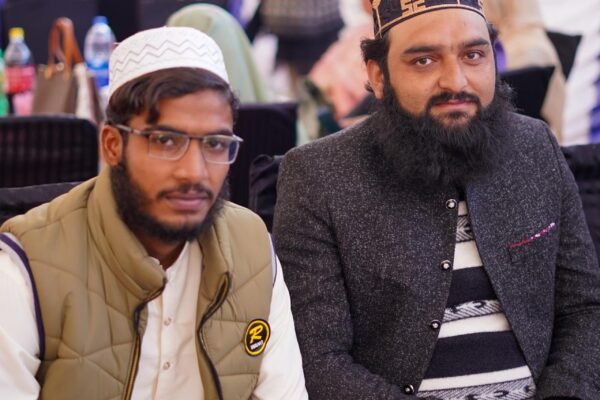 CATS College - School Leadership - -16