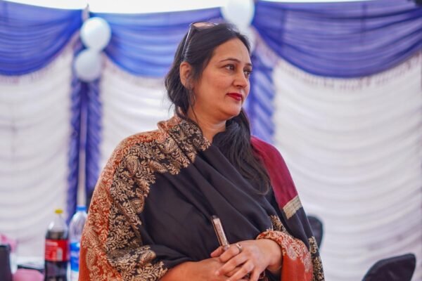 CATS College - School Leadership - -28