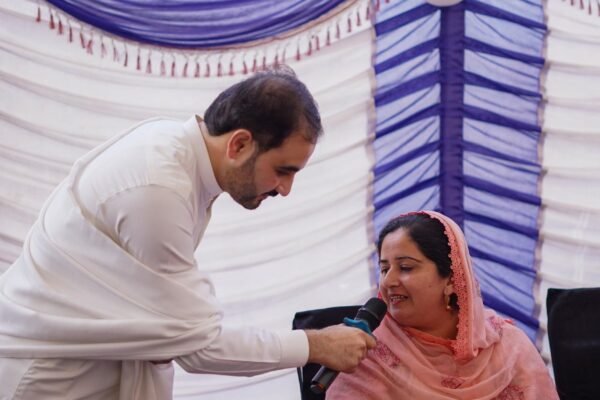 CATS College - School Leadership - -31