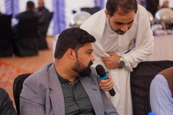 CATS College - School Leadership - -33