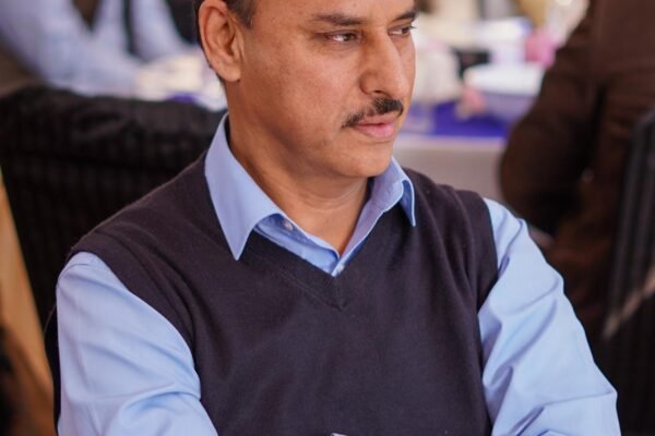 CATS College - School Leadership - -34