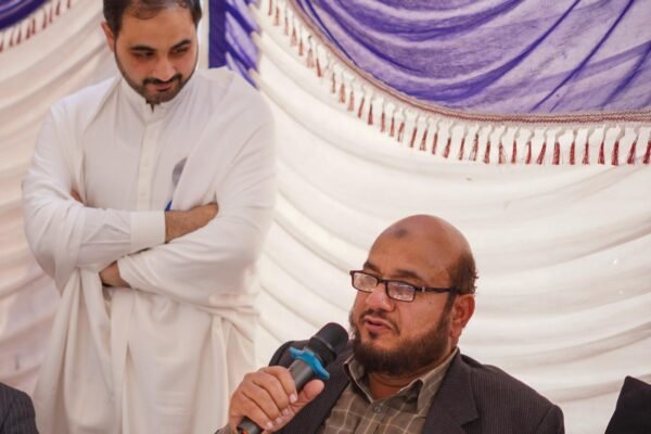 CATS College - School Leadership - -35