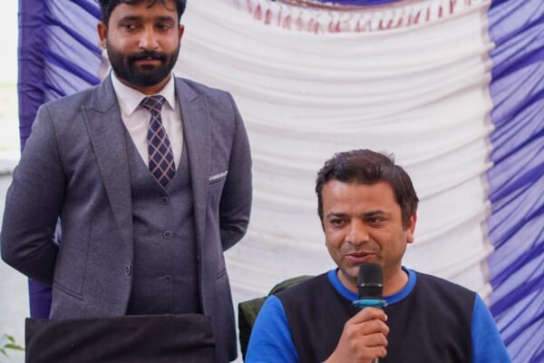 CATS College - School Leadership - -39