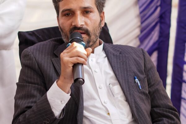 CATS College - School Leadership - -41