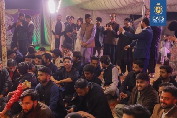 CATS Qawali Night-boys-10