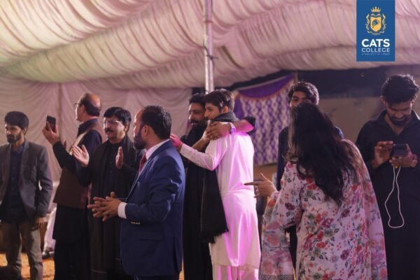 CATS Qawali Night-boys-11