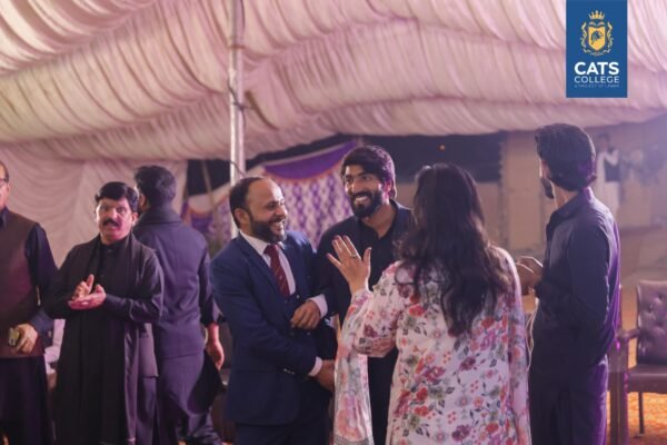 CATS Qawali Night-boys-12