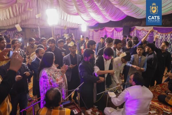 CATS Qawali Night-boys-13