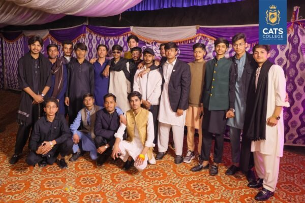 CATS Qawali Night-boys-15