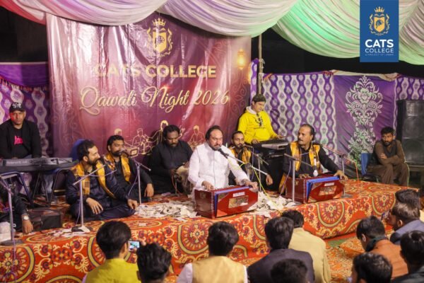 CATS Qawali Night-boys-17