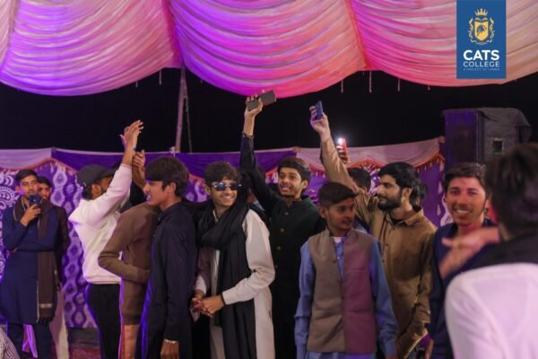 CATS Qawali Night-boys-18