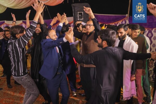 CATS Qawali Night-boys-19