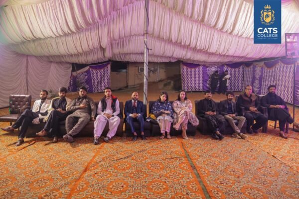 CATS Qawali Night-boys-2