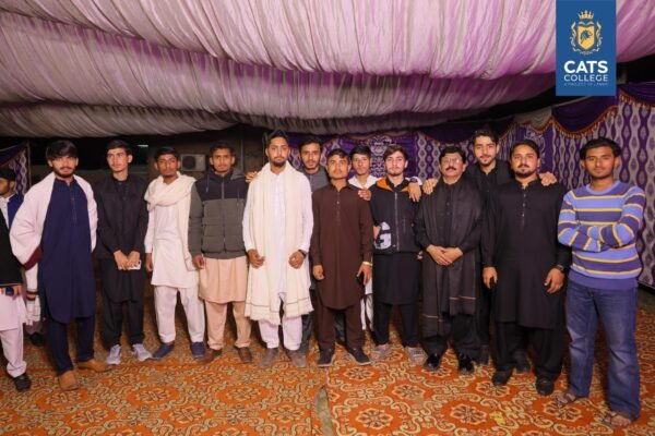 CATS Qawali Night-boys-20