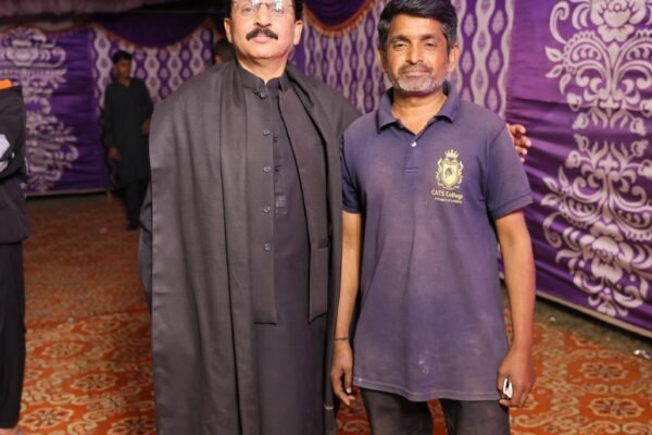 CATS Qawali Night-boys-21