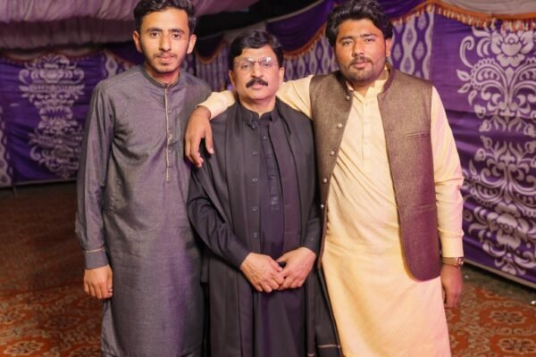 CATS Qawali Night-boys-22