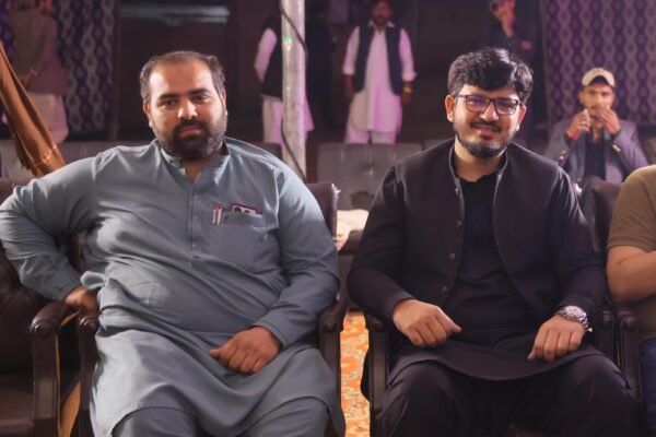 CATS Qawali Night-boys-24