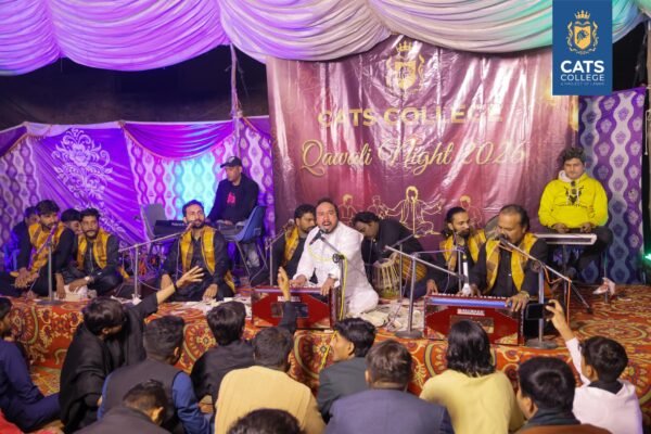 CATS Qawali Night-boys-25