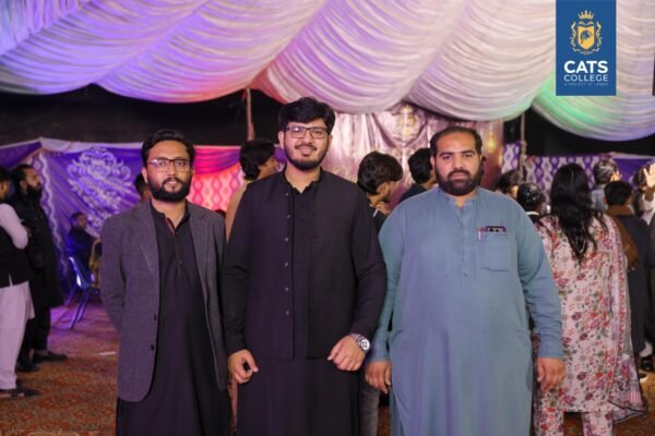 CATS Qawali Night-boys-26