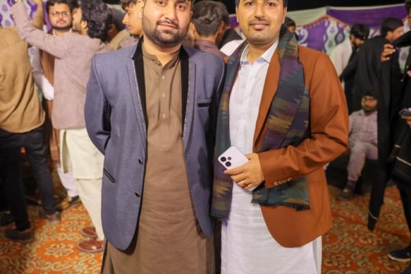 CATS Qawali Night-boys-27