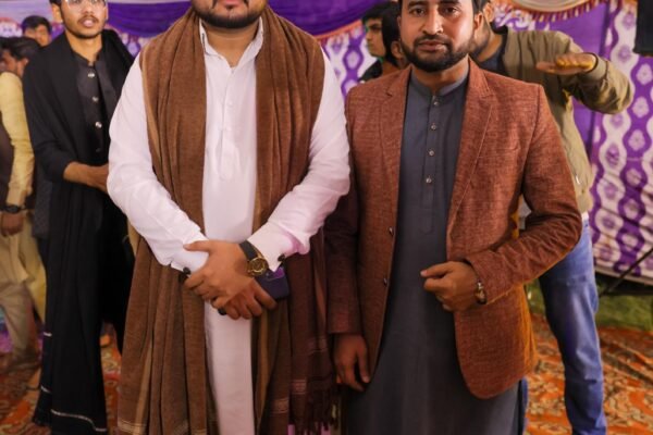 CATS Qawali Night-boys-28