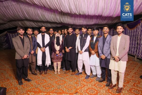 CATS Qawali Night-boys-29