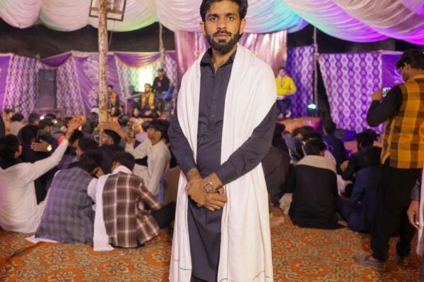 CATS Qawali Night-boys-3