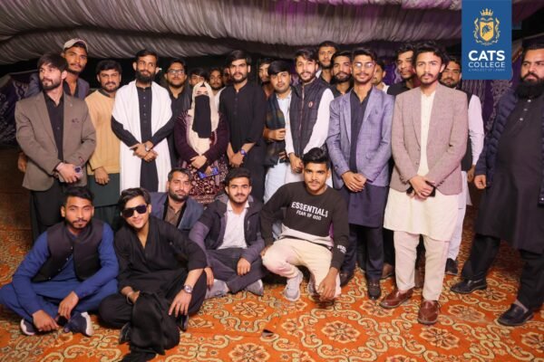 CATS Qawali Night-boys-30